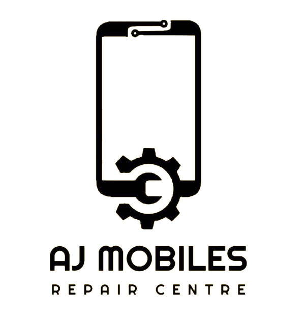 AJ Mobiles