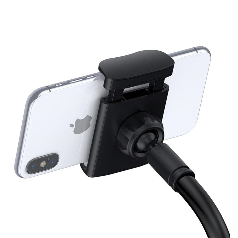 Baseus Unlimited Adjustment Lazy Phone Holder