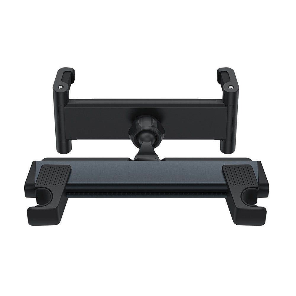 Baseus JoyRide Pro Backseat Car iPad/ Tablet Mount-Black